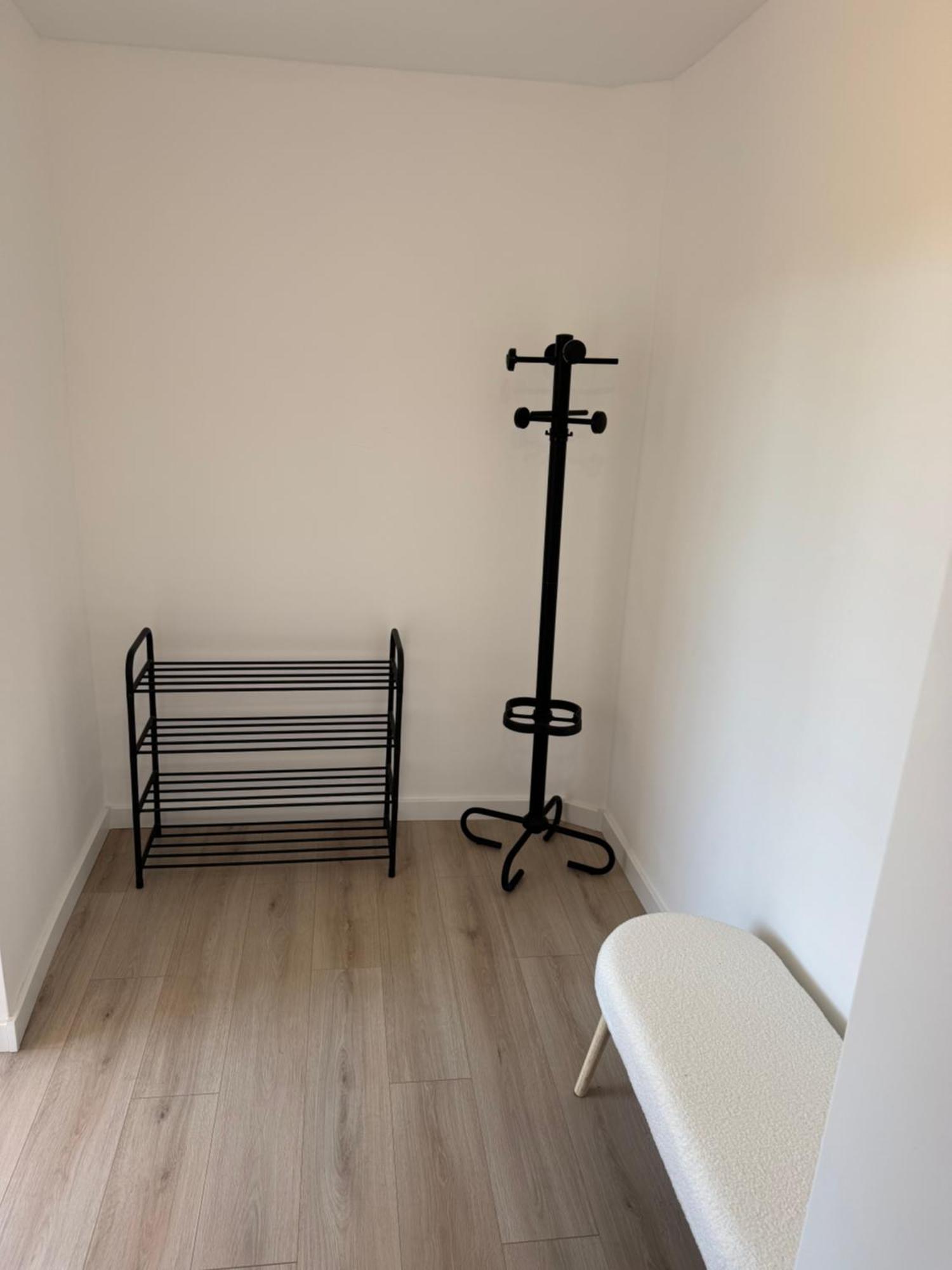 Nowy Dwór GdańskiRanczo Ryki别墅 外观 照片